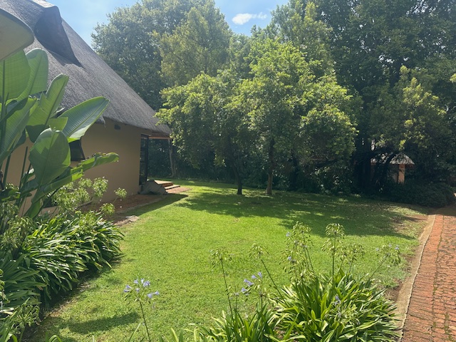 To Let 3 Bedroom Property for Rent in Lakeland North West